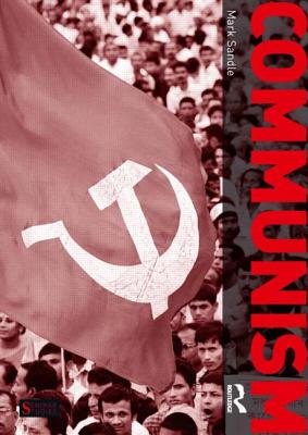 Immagine del venditore per Communism (Paperback or Softback) venduto da BargainBookStores