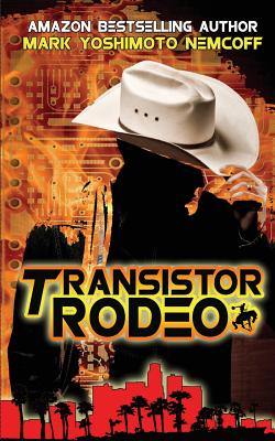 Immagine del venditore per Transistor Rodeo (Paperback or Softback) venduto da BargainBookStores