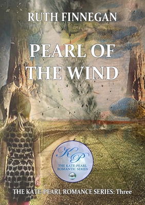 Image du vendeur pour Pearl of the Winds (Paperback or Softback) mis en vente par BargainBookStores