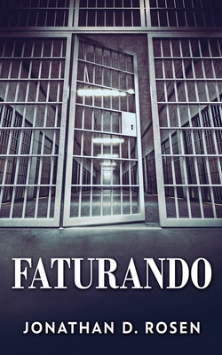 Image du vendeur pour Faturando (Paperback or Softback) mis en vente par BargainBookStores