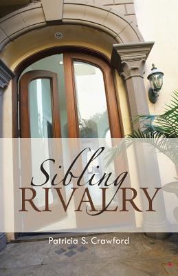 Seller image for Sibling Rivalry (Paperback or Softback) for sale by BargainBookStores