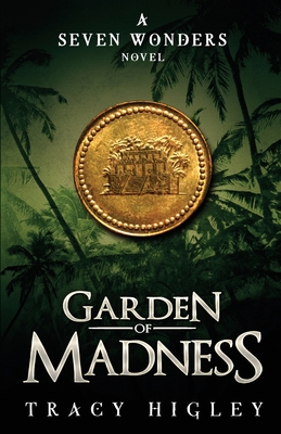 Imagen del vendedor de Garden of Madness (Paperback or Softback) a la venta por BargainBookStores