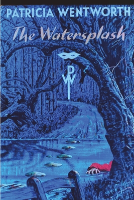 Immagine del venditore per The Watersplash (Paperback or Softback) venduto da BargainBookStores