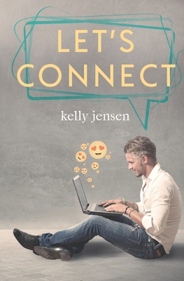 Immagine del venditore per Let's Connect (Paperback or Softback) venduto da BargainBookStores