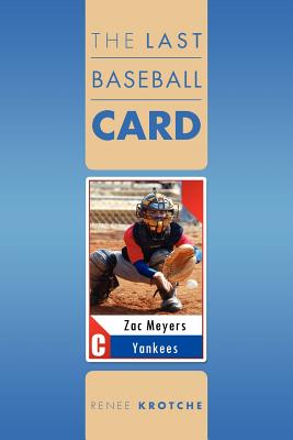 Seller image for The Last Baseball Card (Paperback or Softback) for sale by BargainBookStores