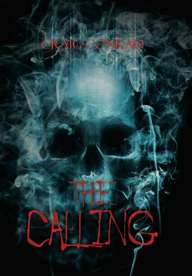 Seller image for The Calling (Hardback or Cased Book) for sale by BargainBookStores