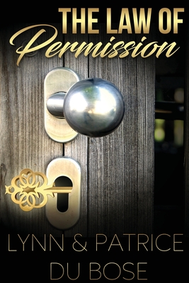 Seller image for Law of Permission (Paperback or Softback) for sale by BargainBookStores