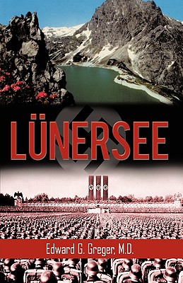 Imagen del vendedor de Lunersee (Paperback or Softback) a la venta por BargainBookStores