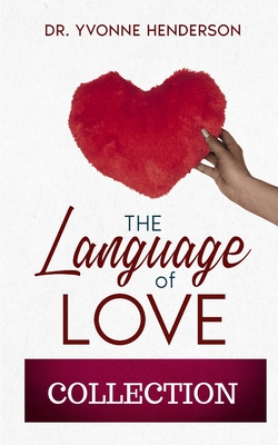 Immagine del venditore per The Language of Love Collection (Paperback or Softback) venduto da BargainBookStores