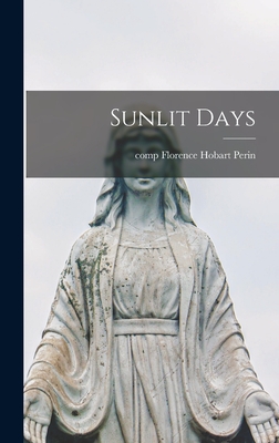 Seller image for Sunlit Days (Hardback or Cased Book) for sale by BargainBookStores