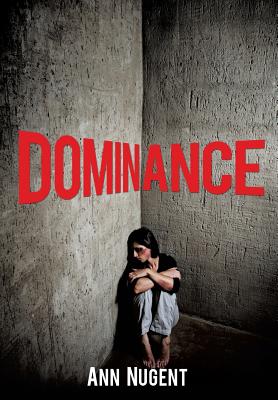 Seller image for Dominance (Paperback or Softback) for sale by BargainBookStores