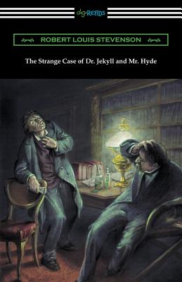Seller image for The Strange Case of Dr. Jekyll and Mr. Hyde (Paperback or Softback) for sale by BargainBookStores