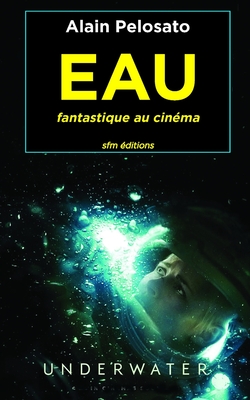 Seller image for EAU fantastique au cin�ma (Paperback or Softback) for sale by BargainBookStores