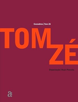Imagen del vendedor de Tom Z� - Encontros (Paperback or Softback) a la venta por BargainBookStores