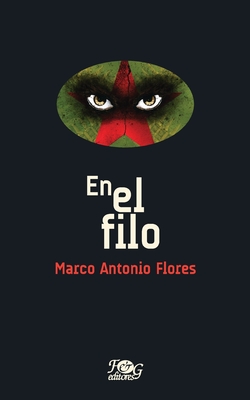 Seller image for En el filo (Paperback or Softback) for sale by BargainBookStores