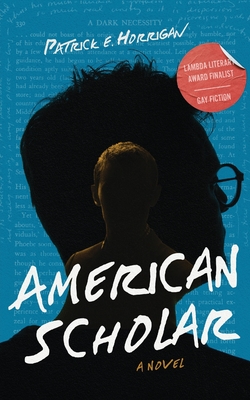 Seller image for American Scholar (Paperback or Softback) for sale by BargainBookStores