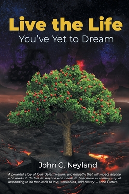Seller image for Live the Life You've Yet to Dream (Paperback or Softback) for sale by BargainBookStores