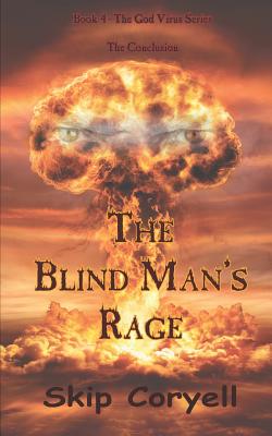 Imagen del vendedor de The Blind Man's Rage (Paperback or Softback) a la venta por BargainBookStores