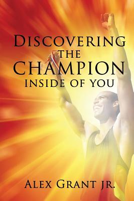 Bild des Verkufers fr Discovering the Champion Inside of You (Paperback or Softback) zum Verkauf von BargainBookStores