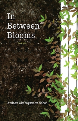 Seller image for In Between Blooms (Paperback or Softback) for sale by BargainBookStores