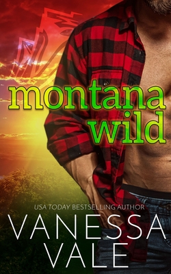 Seller image for Montana Wild (Paperback or Softback) for sale by BargainBookStores