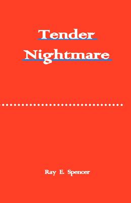 Seller image for Tender Nightmare (Paperback or Softback) for sale by BargainBookStores