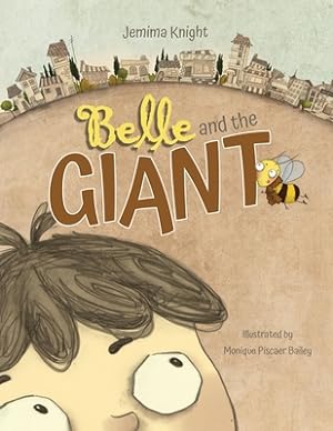 Image du vendeur pour Belle and the Giant (Paperback or Softback) mis en vente par BargainBookStores