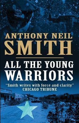 Seller image for All the Young Warriors (Paperback or Softback) for sale by BargainBookStores