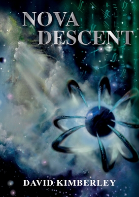 Seller image for Nova Descent (Paperback or Softback) for sale by BargainBookStores