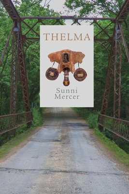 Seller image for Thelma (Paperback or Softback) for sale by BargainBookStores