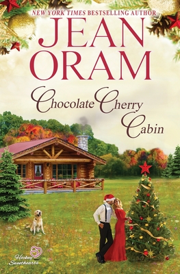 Bild des Verkufers fr Chocolate Cherry Cabin: A Second Chance Single Mom Christmas Romance (Paperback or Softback) zum Verkauf von BargainBookStores