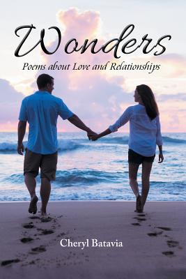 Seller image for Wonders: Poems about Love and Relationships (Paperback or Softback) for sale by BargainBookStores