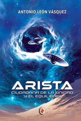 Imagen del vendedor de Arista, Ciudadana de la Unidad Y El Equilibrio (Paperback or Softback) a la venta por BargainBookStores