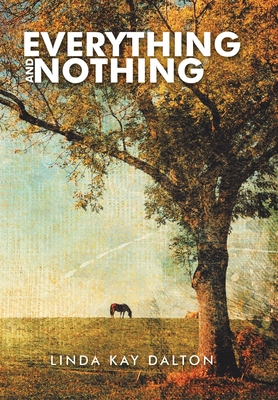 Seller image for Everything and Nothing (Hardback or Cased Book) for sale by BargainBookStores