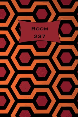 Seller image for Room 237 (Paperback or Softback) for sale by BargainBookStores