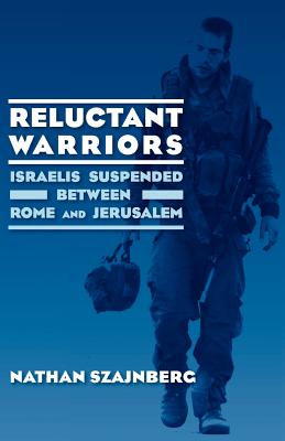 Seller image for Reluctant Warriors (Paperback or Softback) for sale by BargainBookStores