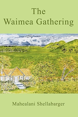 Bild des Verkufers fr The Waimea Gathering (Paperback or Softback) zum Verkauf von BargainBookStores