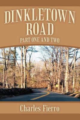 Seller image for Dinkletown Road: Part One and Two (Paperback or Softback) for sale by BargainBookStores