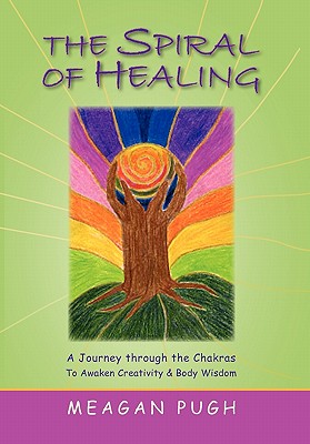 Seller image for THE SPIRAL oF HEALING (Paperback or Softback) for sale by BargainBookStores