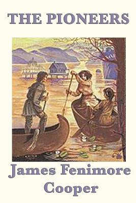 Seller image for The Pioneers (Paperback or Softback) for sale by BargainBookStores