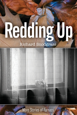 Seller image for Redding Up (Paperback or Softback) for sale by BargainBookStores