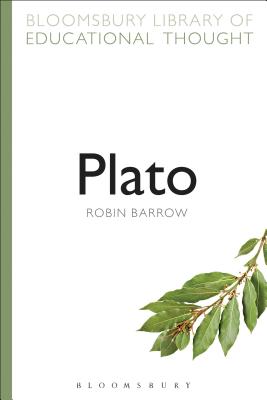 Imagen del vendedor de Plato (Paperback or Softback) a la venta por BargainBookStores