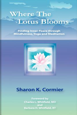 Image du vendeur pour Where The Lotus Blooms (Paperback or Softback) mis en vente par BargainBookStores