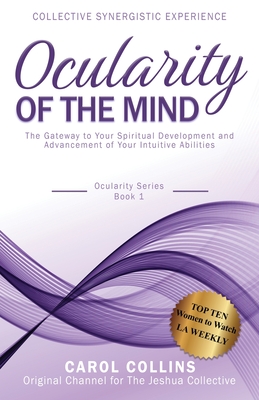 Seller image for Ocularity of the Mind (Paperback or Softback) for sale by BargainBookStores