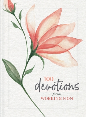 Image du vendeur pour 100 Devotions for the Working Mom (Paperback or Softback) mis en vente par BargainBookStores