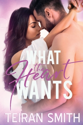 Seller image for What the Heart Wants (Paperback or Softback) for sale by BargainBookStores