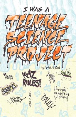 Seller image for I Was a Teenage Science Project (Paperback or Softback) for sale by BargainBookStores