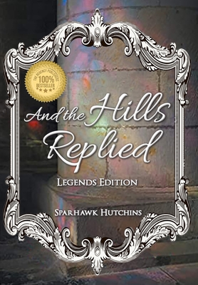 Imagen del vendedor de And the Hills Replied (Hardback or Cased Book) a la venta por BargainBookStores