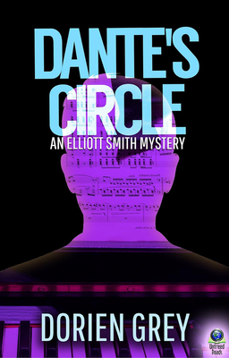 Seller image for Dante's Circle (Paperback or Softback) for sale by BargainBookStores