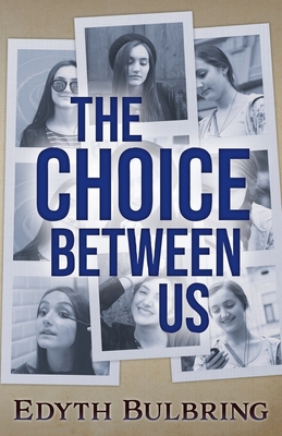 Image du vendeur pour The Choice Between Us (Paperback or Softback) mis en vente par BargainBookStores